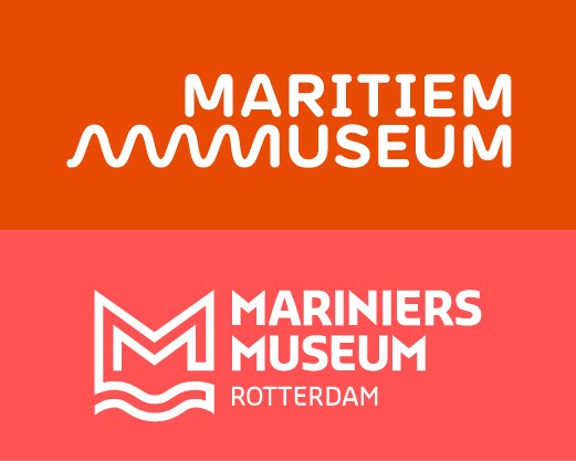 Maritiem Museum Rotterdam